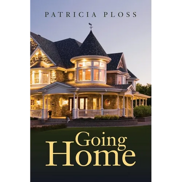 Going Home