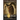 A Dawn of Dragonfire: Dragonlore, Book 1