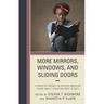 More Mirrors, Windows, and Sliding Doors: A Period of Growth in African American Young Adult Literature (2001 to 2021)
