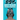 Detour from Normal