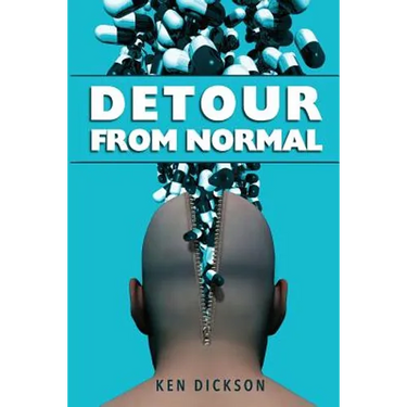 Detour from Normal