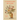 A Rebellion of Care: Poems and Essays