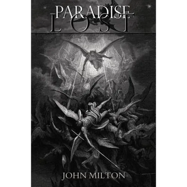 Paradise Lost