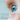 Where Did You Get the Color of Your Eyes? - Hereditary Patterns Science Book for Kids Children's Biology Books