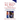Your Amazing Itty Bitty Physics of Consciousness Book: 15 Quantum Events Shaking the World of Science to the Core