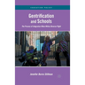 Gentrification and Schools: The Process of Integration When Whites Reverse Flight