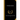 Pre-historic America