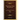 Twenty Years Among The Mexicans: A Narrative Of Missionary Labor (1875)