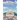 Where Is the Vatican?