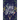 Song of the Dryad