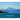 New Zealand: South Island Scenes