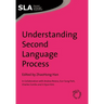 Understanding Second Language Process