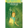 Nancy Drew 21: The Secret in the Old Attic