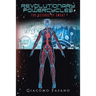 Revolutionary Powercycles: The Science of Sweat