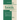 Livestock Health Encyclopedia