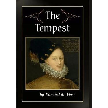 The Tempest