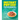 Instant Pot Cookbook for Beginners: The Essential Guide to Your Electric Pressure Cooker
