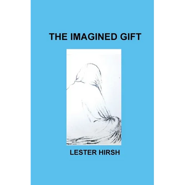 The Imagined Gift