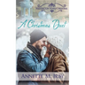 A Christmas Duet