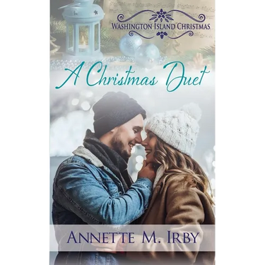 A Christmas Duet