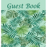 Guest Book (Hardcover)