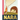 Yoshitomo Nara