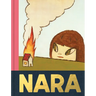 Yoshitomo Nara