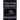 The Time Machine