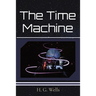 The Time Machine