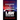 Persuasion and effective Communication for Law Enforcement: Applications for Patrol, Investigation, Undercover Operations and Survival