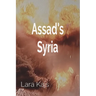 Assad's Syria