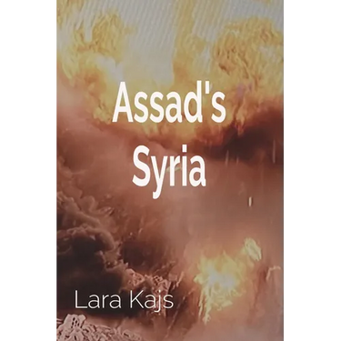 Assad's Syria