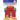 Stop Hopping!: Book 17