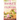 A Basket of Flowers: Illustrated Edition