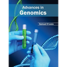 Advances in Genomics