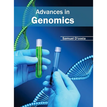 Advances in Genomics