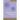 Electricity and Magnetism, Volume 2