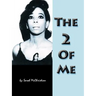 The 2 of Me