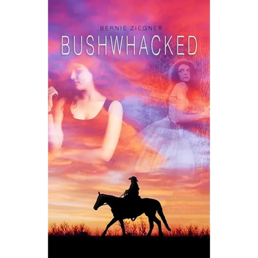 Bushwhacked