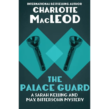 The Palace Guard