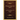 Chimney Design And Theory: A Book For Engineers And Architects (1902)