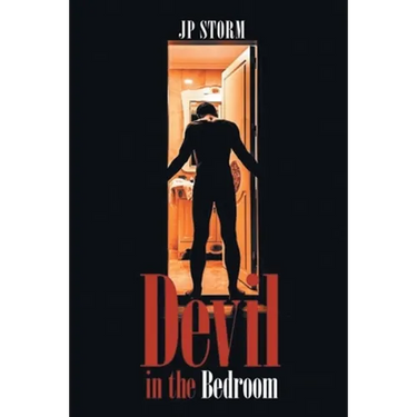 Devil In The Bedroom