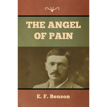 The Angel of Pain