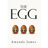 The Egg