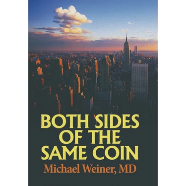 Both Sides of the Same Coin