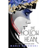 The Hollow Heart