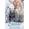 Claws in the Snow