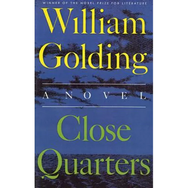 Close Quarters