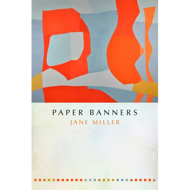 Paper Banners