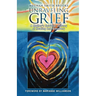 Unraveling Grief: A Mother's Spiritual Journey of Healing and Discovery